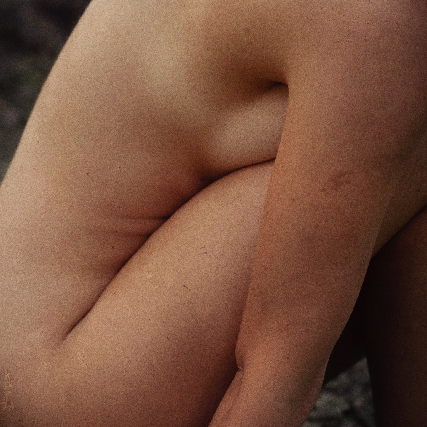 Image illustrating the 'Our Approach' section for Depuravita