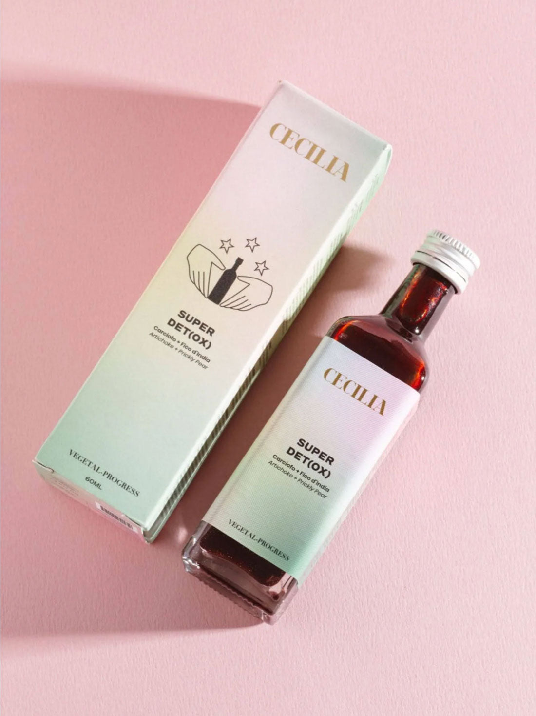 SuperDetoxGut_LiverResetElixir-2.jpg
SuperDetox liquid elixir in a lifestyle setting, artisanal detox formula with artichoke, prickly pear and probiotics