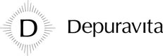 Depuravita Logo