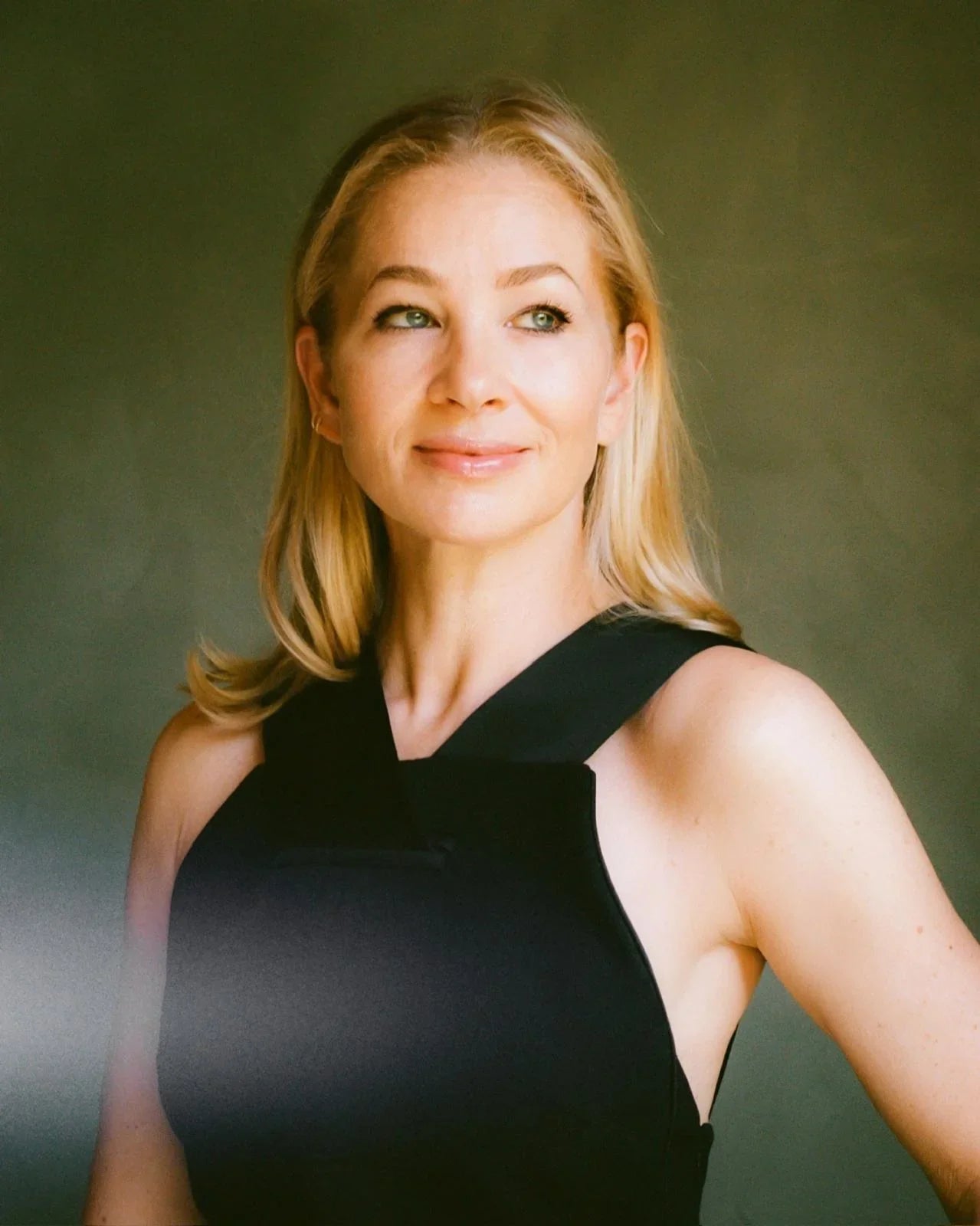 The Alchemy of Karolin Van Loon – Jewelry and Beauty Reimagined