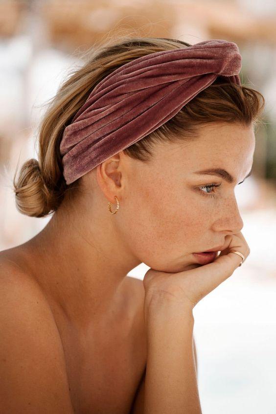 All you need to know about Ceramosides TM - Depuravita