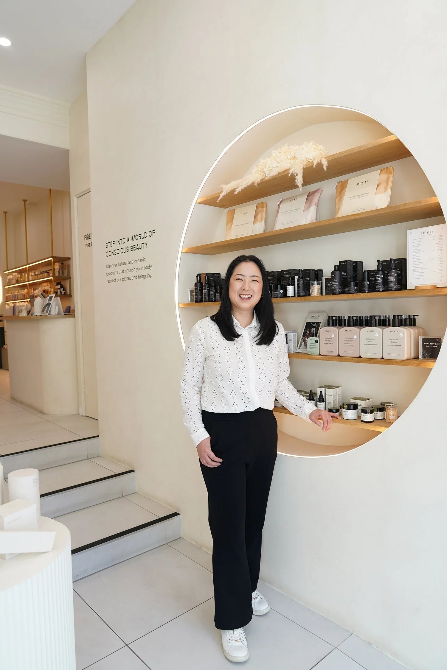 The Art of Selection - Depuravita