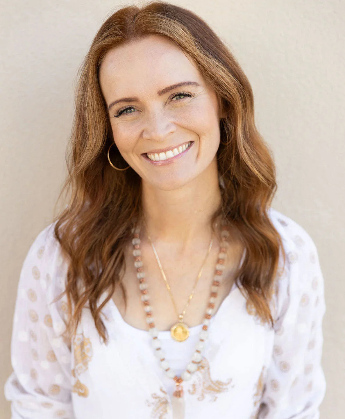 JJ Brighton, Light Language Channel - Depuravita