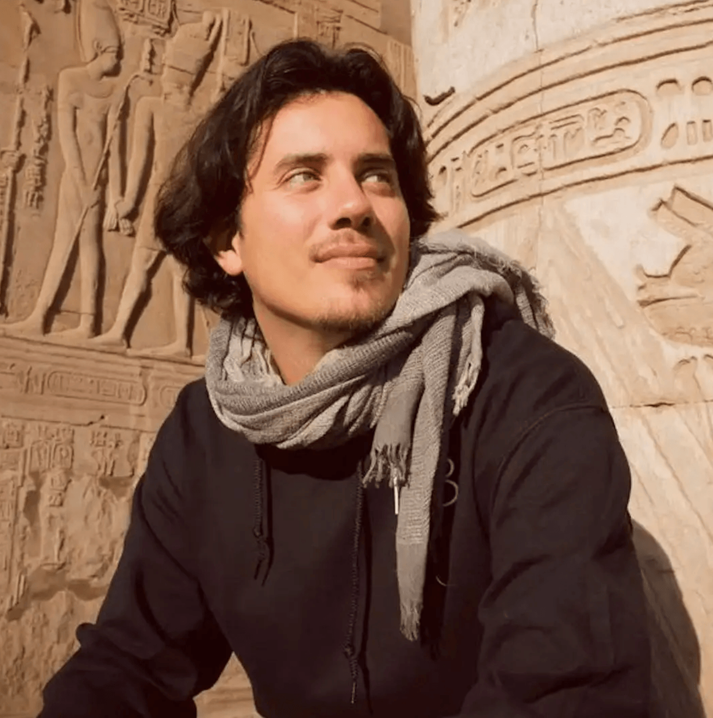 An expert guides us towards self-love and true happiness - Depuravita