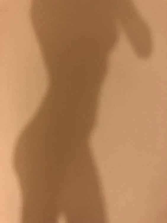 Introducing a Natural Product for a Healthy Weight - Depuravita