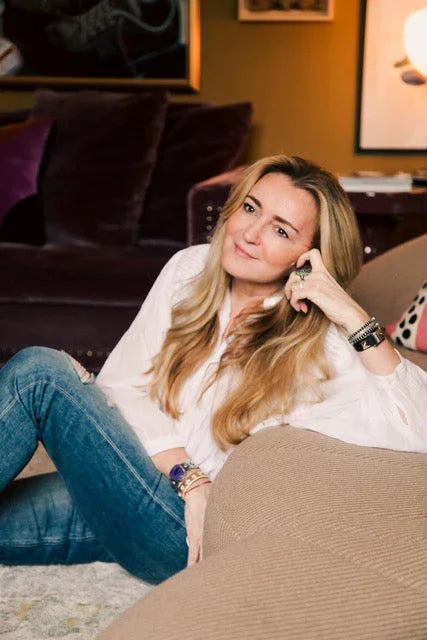 Inside the World of Diet Kate: Parisian Wellness with Real Results - Depuravita