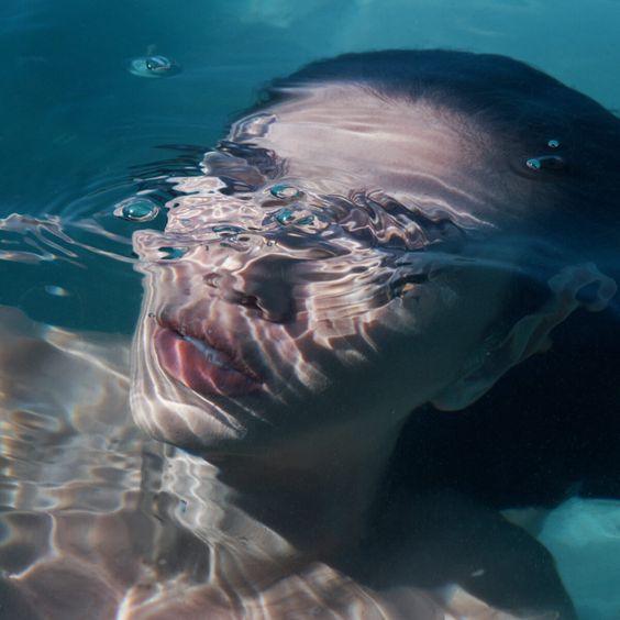 Why are you dehydrated even if you drink 2 liters (or more) of water every day? - Depuravita