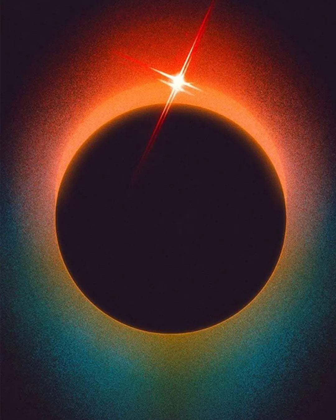 March 2025: A Time for Precision and Purpose - Depuravita