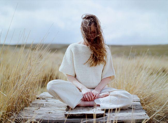 Marco Colantuoni and the concept of "gym for the mind" - Depuravita