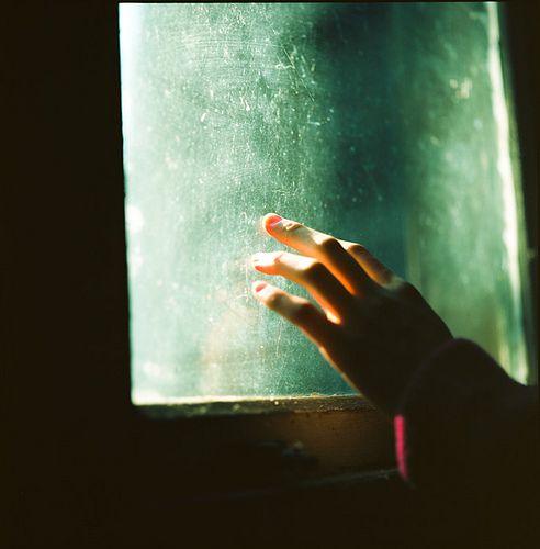 The Shadow Season: A Quiet Call to Balance - Depuravita