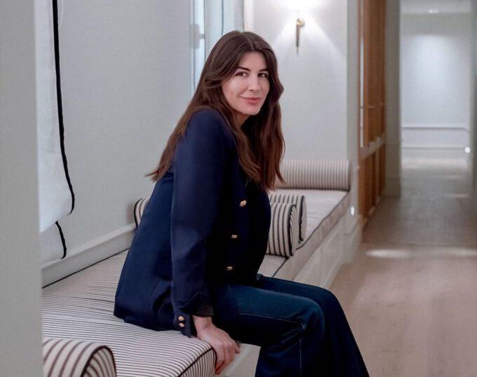 Teresa de Miguel: Empowering Wellness Entrepreneur - Depuravita