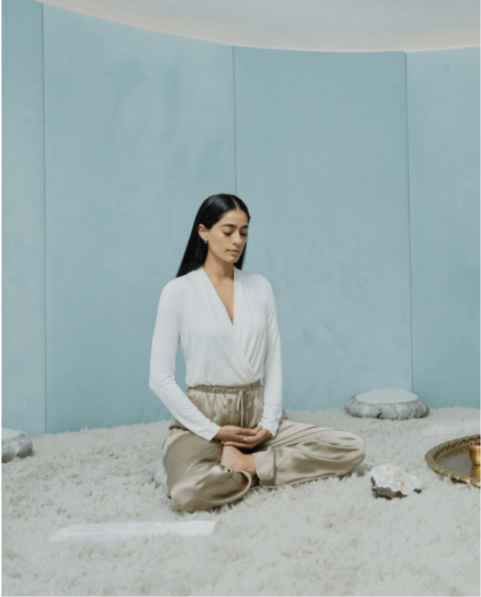 One Stop Shop Wellness - The Well Miami - Depuravita