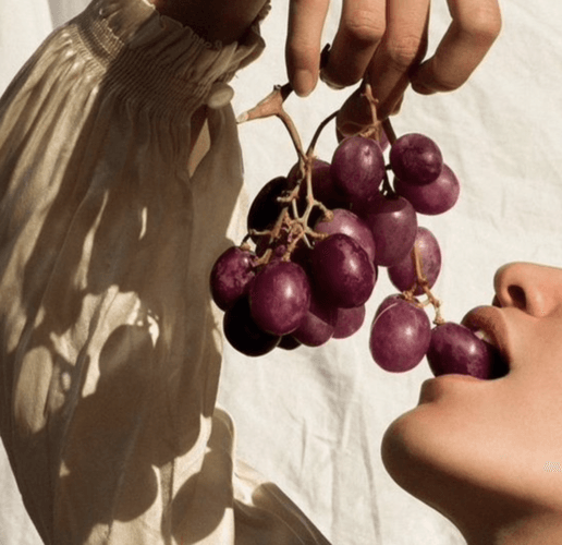 The Scientific Marvel of Grape Seeds in Skincare - Depuravita