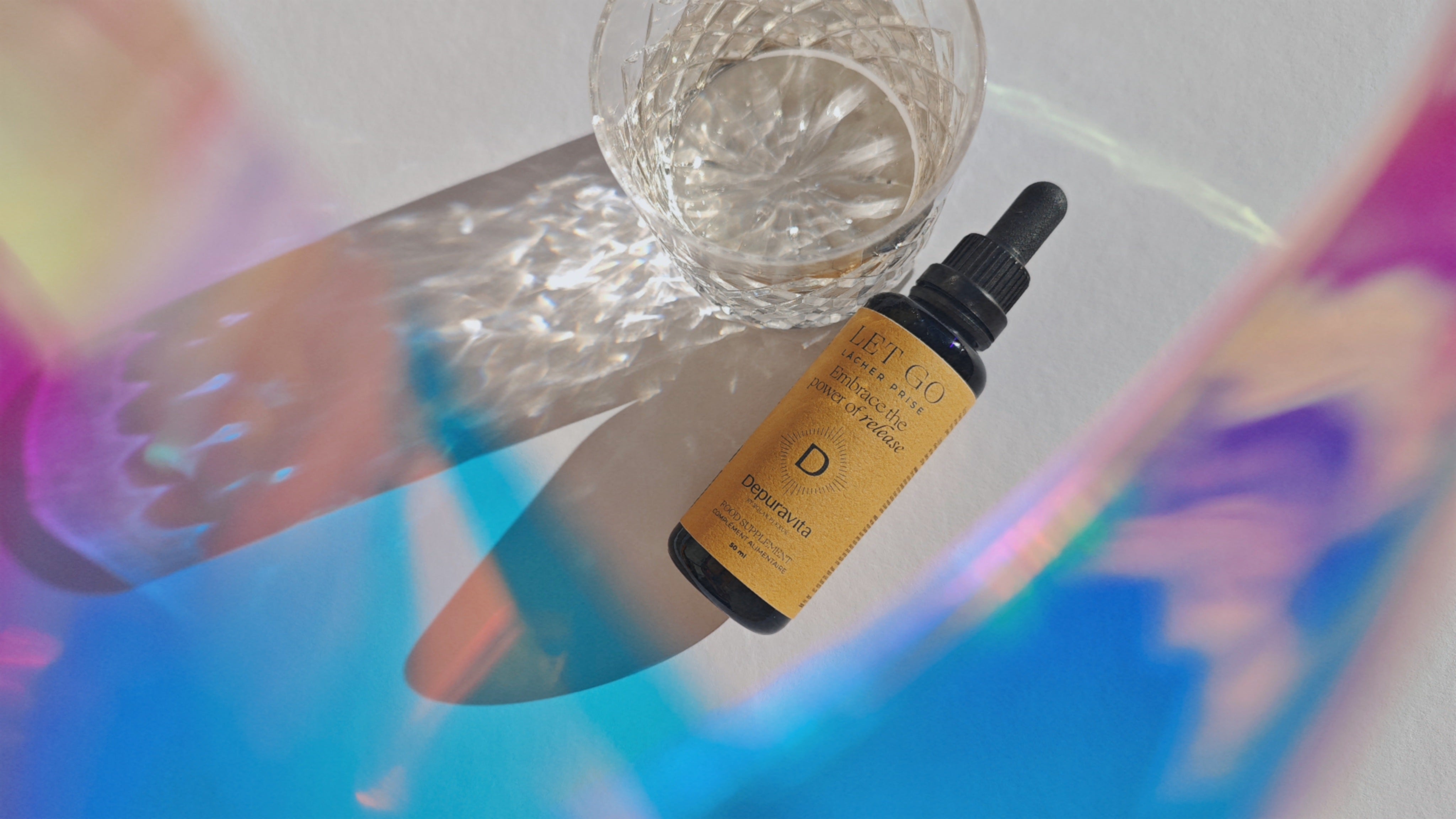 Embark on a transformative journey to detoxify your body with