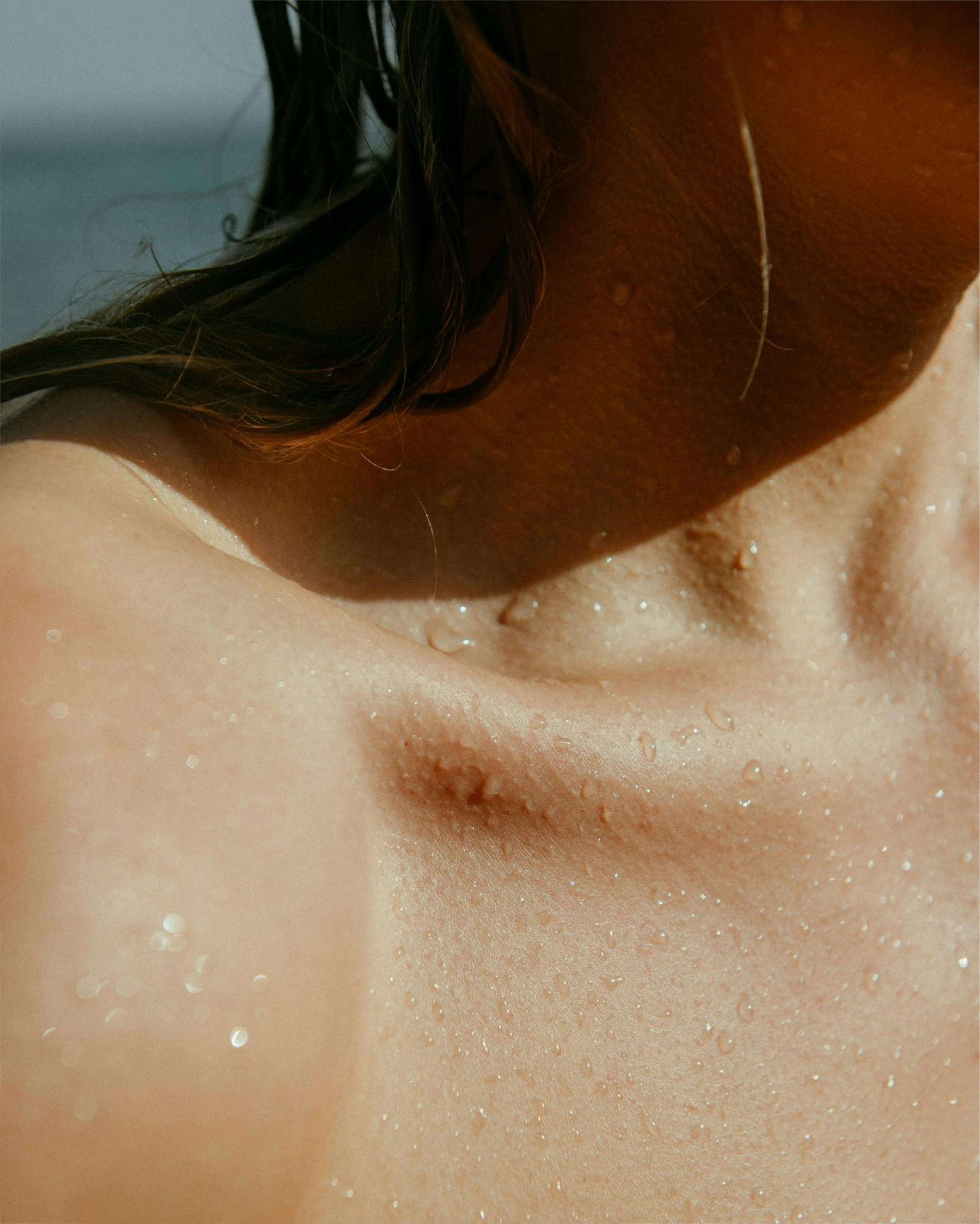 Depuravita Immunity supplement to support the body&