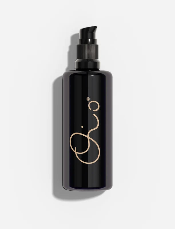 Elixir Fulvic Ionic