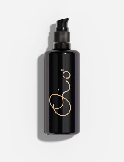 Elixir Fulvic Ionic
