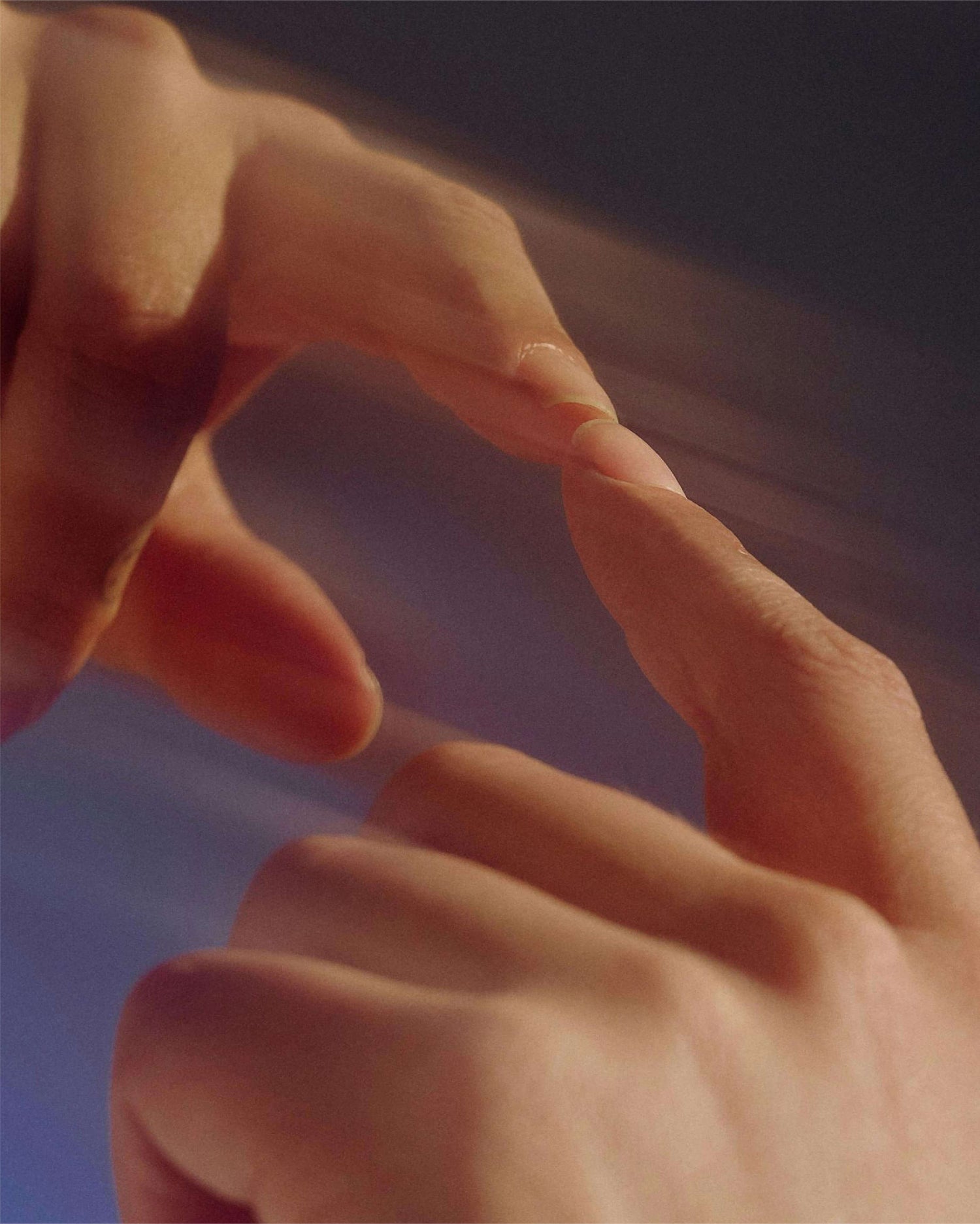 Depuravita Hormonal Balance supplement for women&