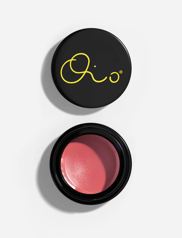 Melting Blush