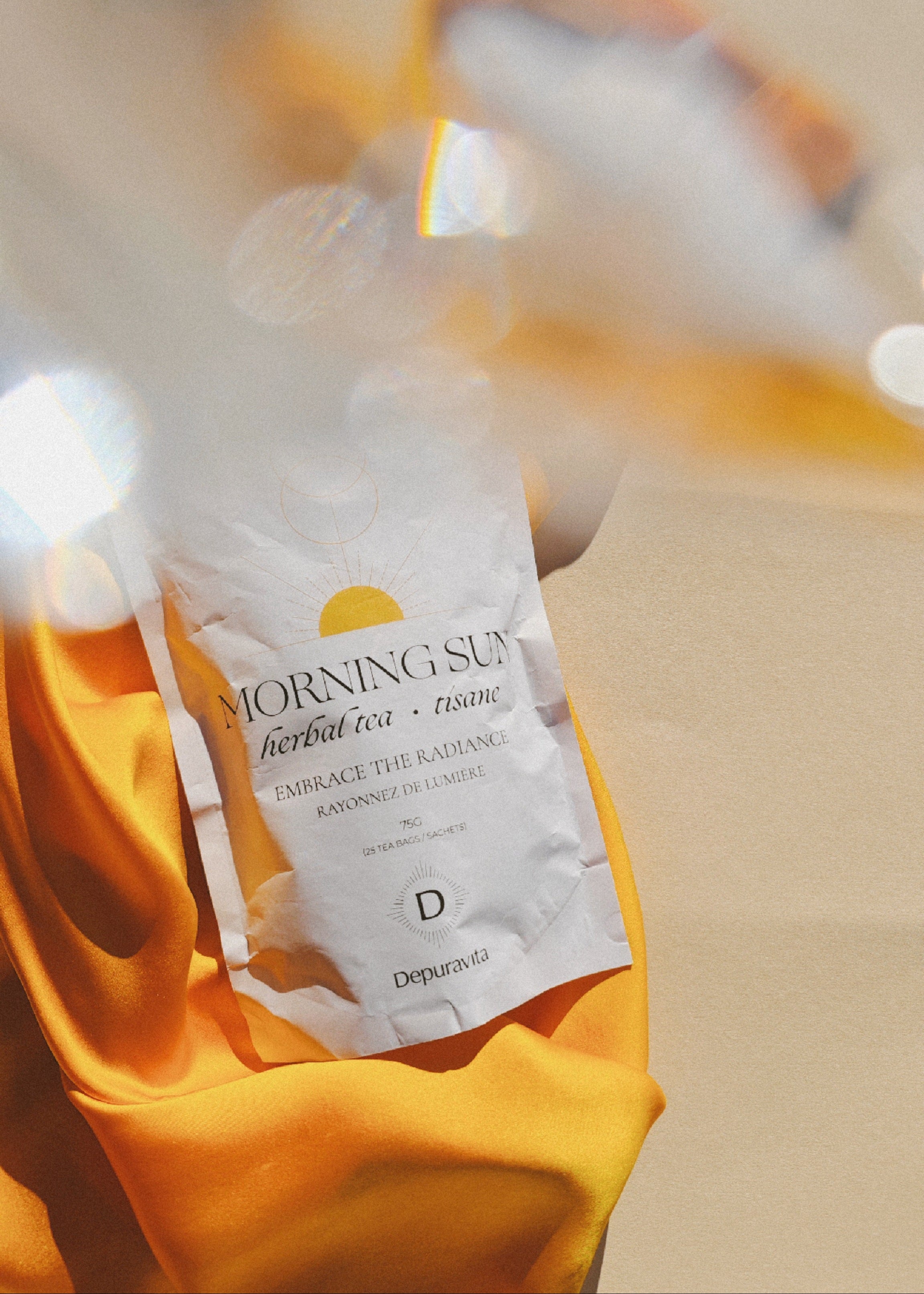 Embark on a transformative journey to detoxify your body with
