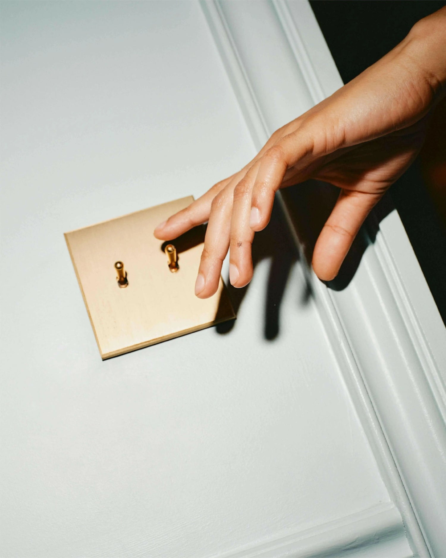 Depuravita natural sleep aid supplement for a restful night.