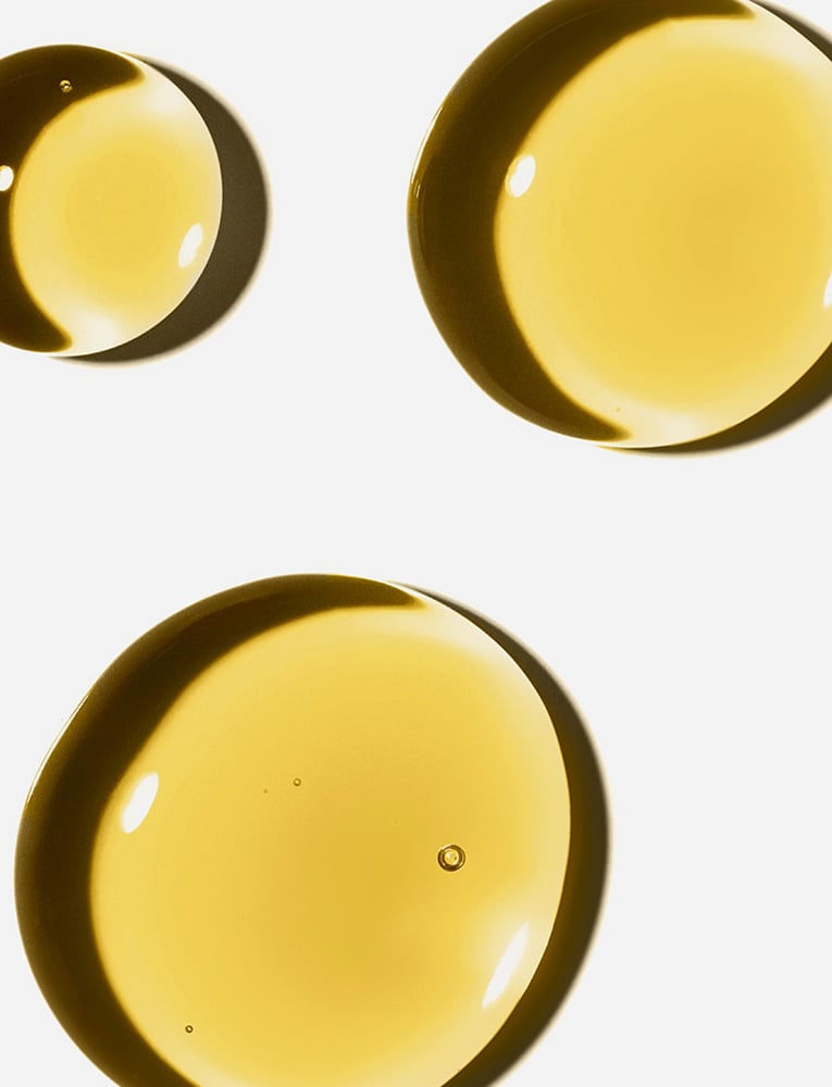 The Future is Bright