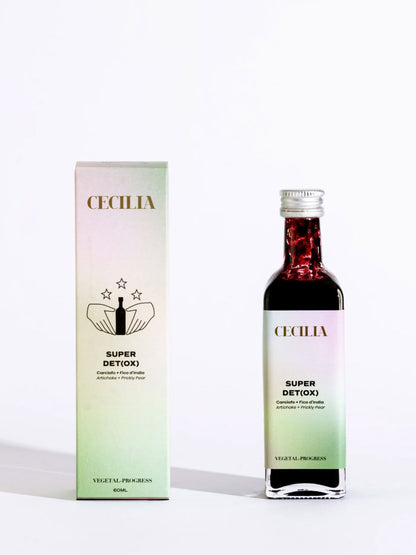 SuperDetoxGut_LiverResetElixir-1.jpg
SuperDetox elixir bottle by Cecilia Holistic Beauty, handcrafted plant-based detox supplement for liver health and gut reset