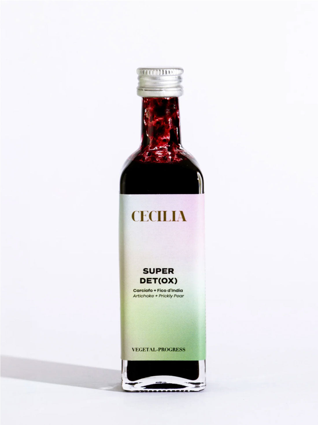 SuperDetoxGut_LiverResetElixir-3.jpg
Close-up of SuperDetox elixir texture, plant-based concentrate made from fresh farm-sourced fruits and vegetables from Piemonte