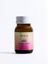 Depuravita SuperSkinny bottle, 50 plant-based supplement tablets