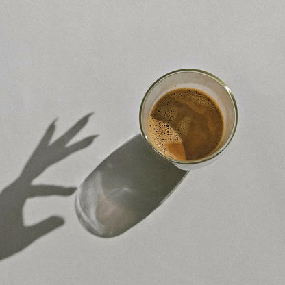 Depuravita - Magic Potion infused with Marine Collagen for enhanced skin health and youthful appearance