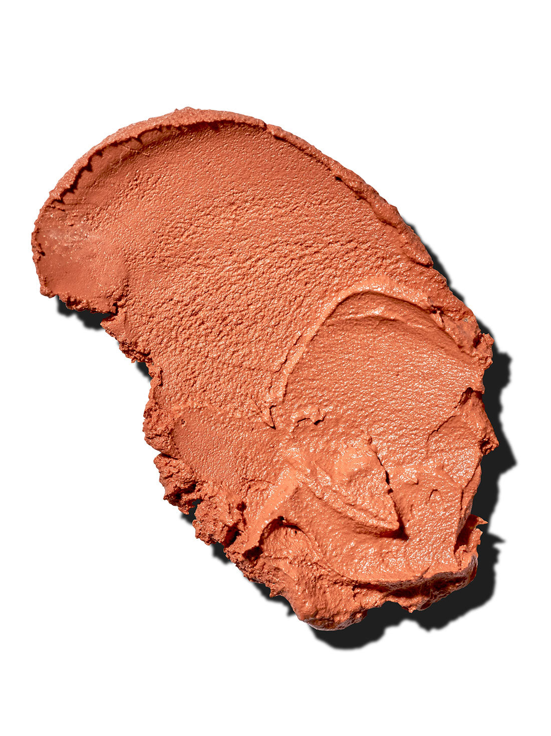 Vegan fragrance free tinted balm for sensitive skin by OIO Lab