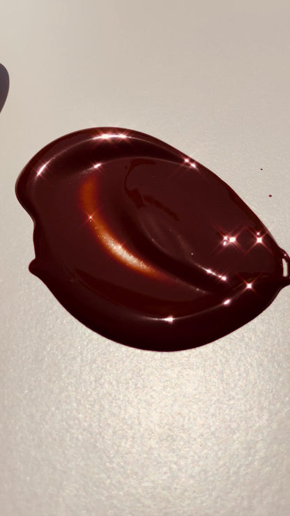 Probiotic Chocolate