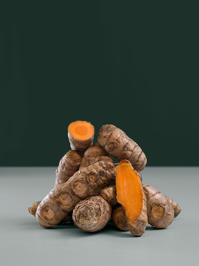 aninflammatory turmeric