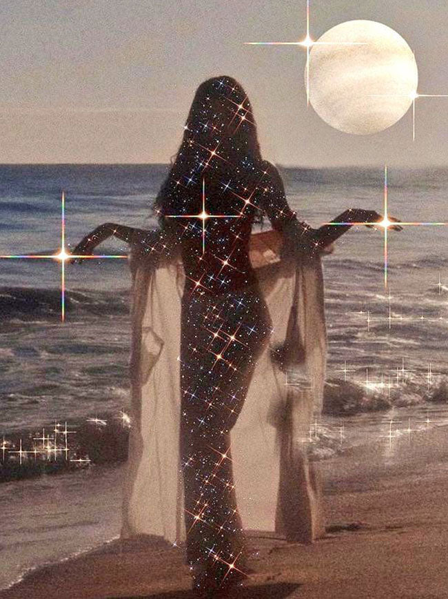 Subagh Kriya — Prosperity and Manifestation  - 16 Dec 2025