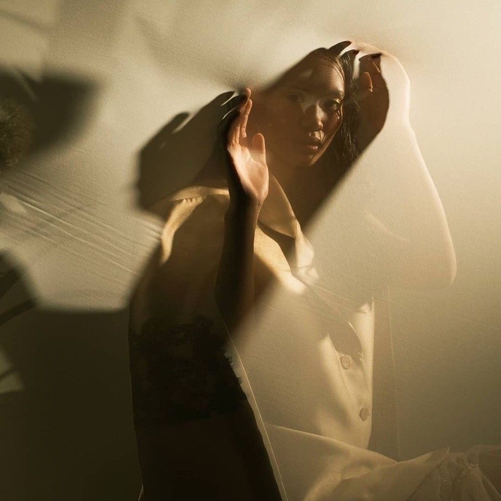 The Breath of Light | 10 Dec - 10 Dec 2025