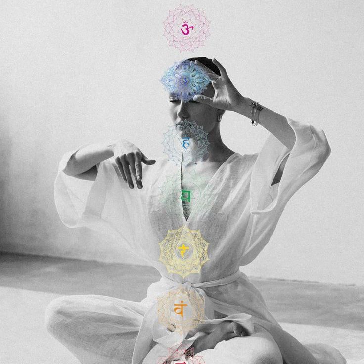 The Breath of Light | 10 February 2026 7am - 10 Feb 2026