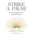 Strike a Pause Brochure ITA - Depuravita