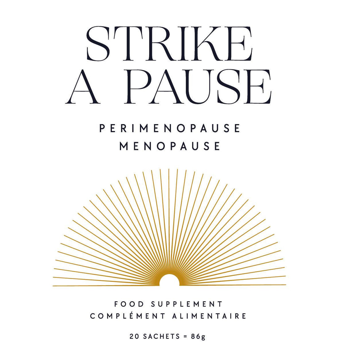 Strike a Pause Brochure ENG - Depuravita